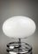 Galaxia Table Lamp from Fase, 1971, Image 8