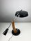 President Pendulo Desk Lamp from Fase, 1970s, Image 4