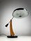 President Pendulo Desk Lamp from Fase, 1970s, Image 5