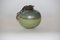 Vintage Danish Pottery Vase, 1960s, Image 3