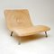 Clayton Tugonon Coconut Chair von Snug zugeschrieben, 1990er 1