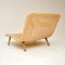 Clayton Tugonon Coconut Chair von Snug zugeschrieben, 1990er 5