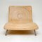Clayton Tugonon Coconut Chair attributed to Snug, 1990s 2