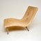 Clayton Tugonon Coconut Chair attributed to Snug, 1990s, Image 4