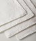 Serviettes en Lin Légères par Once Milano, Set de 4 2