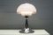 Europa Table Lamp by Verner Panton for Louis Poulsen, 1970s 2