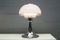 Lámpara de mesa Europa de de Verner Panton para Louis Poulsen, años 70, Imagen 2