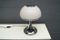 Lámpara de mesa Europa de de Verner Panton para Louis Poulsen, años 70, Imagen 7