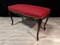Louis XV Style Piano Bench in Two Places, 1890s 4