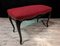 Louis XV Style Piano Bench in Two Places, 1890s 3