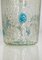 Vasos de cristal de Murano de Maryana Iskra para Ribes the Art of Glass. Juego de 6, Imagen 6