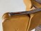 Lobby EA 108 Lounge Chair by Charles and Ray Eames for Herman Miller / Vitra, Image 11