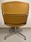 Lobby EA 108 Lounge Chair by Charles and Ray Eames for Herman Miller / Vitra, Image 8