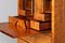 Empire Birch Secretary, 1820s 19