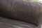 Incanto Leather Sofas, Set of 2 2