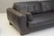 Incanto Leather Sofas, Set of 2 13