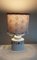 Vintage French Bedside Table Lamp, 1970s, Image 5