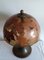 Large Vintage Table Lamp, 1970s, Image 3