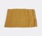 Linen Placemats by Once Milano, Set of 2 1