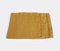 Linen Placemats by Once Milano, Set of 2, Image 1