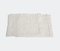 Linen Placemats by Once Milano, Set of 2 2