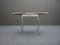 Mid-Century Formica Kitchen Dining Table, 1960s, Image 7