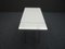 Mid-Century Formica Kitchen Dining Table, 1960s 5