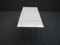 Mid-Century Formica Kitchen Dining Table, 1960s, Image 5