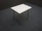 Mid-Century Formica Kitchen Dining Table, 1960s, Image 1