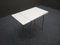 Mid-Century Formica Kitchen Dining Table, 1960s, Image 4