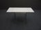 Mid-Century Formica Kitchen Dining Table, 1960s, Image 6