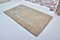 Tapis Oriental Antique, Turquie 1