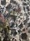 Paul Mathey, Gros bouquet, Olio su tela, Incorniciato, Immagine 4