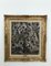 Paul Mathey, Gros bouquet, Olio su tela, Incorniciato, Immagine 1