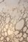 Lampada da tavolo Meteora di Semeur d'étoiles, Immagine 3