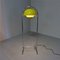 Yellow Flowerpot Floor Lamp in the style of Cosack, 1960s 23