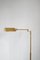 Italian Adjustable Floor Lamp 2