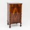 Louis Philippe Nightstand in Walnut, 1800s 2