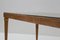 Italian Dining Table in Brass by Paolo Buffa, 1950s 12