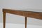 Italian Dining Table in Brass by Paolo Buffa, 1950s, Image 12