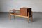 Tavolino Spectrum attribuito ad Arne Wahl Iversen per Ikea, anni '60, Immagine 11