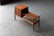 Tavolino Spectrum attribuito ad Arne Wahl Iversen per Ikea, anni '60, Immagine 13