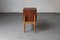 Tavolino Spectrum attribuito ad Arne Wahl Iversen per Ikea, anni '60, Immagine 10