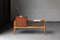 Tavolino Spectrum attribuito ad Arne Wahl Iversen per Ikea, anni '60, Immagine 2