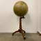 Terrestrial Floor Globe by Guido Cora for G.B.Paravia, 1888, Image 8