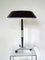 Mid-Century Senior Table Lamp by Jo Hammerborg for Fog & Mørup, 1960s 2