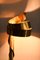 Vintage Table Lamp, 1970s, Image 4