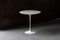 Side Table by Eero Saarinen for Knoll, 1970s 7