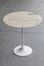 Side Table by Eero Saarinen for Knoll, 1970s 5