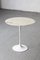 Side Table by Eero Saarinen for Knoll, 1970s 2